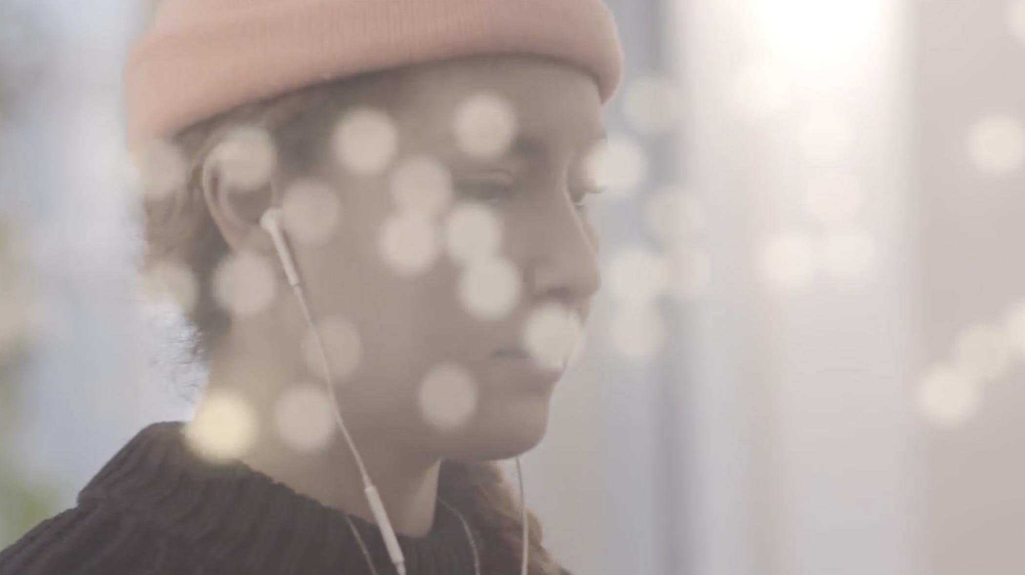 Video still