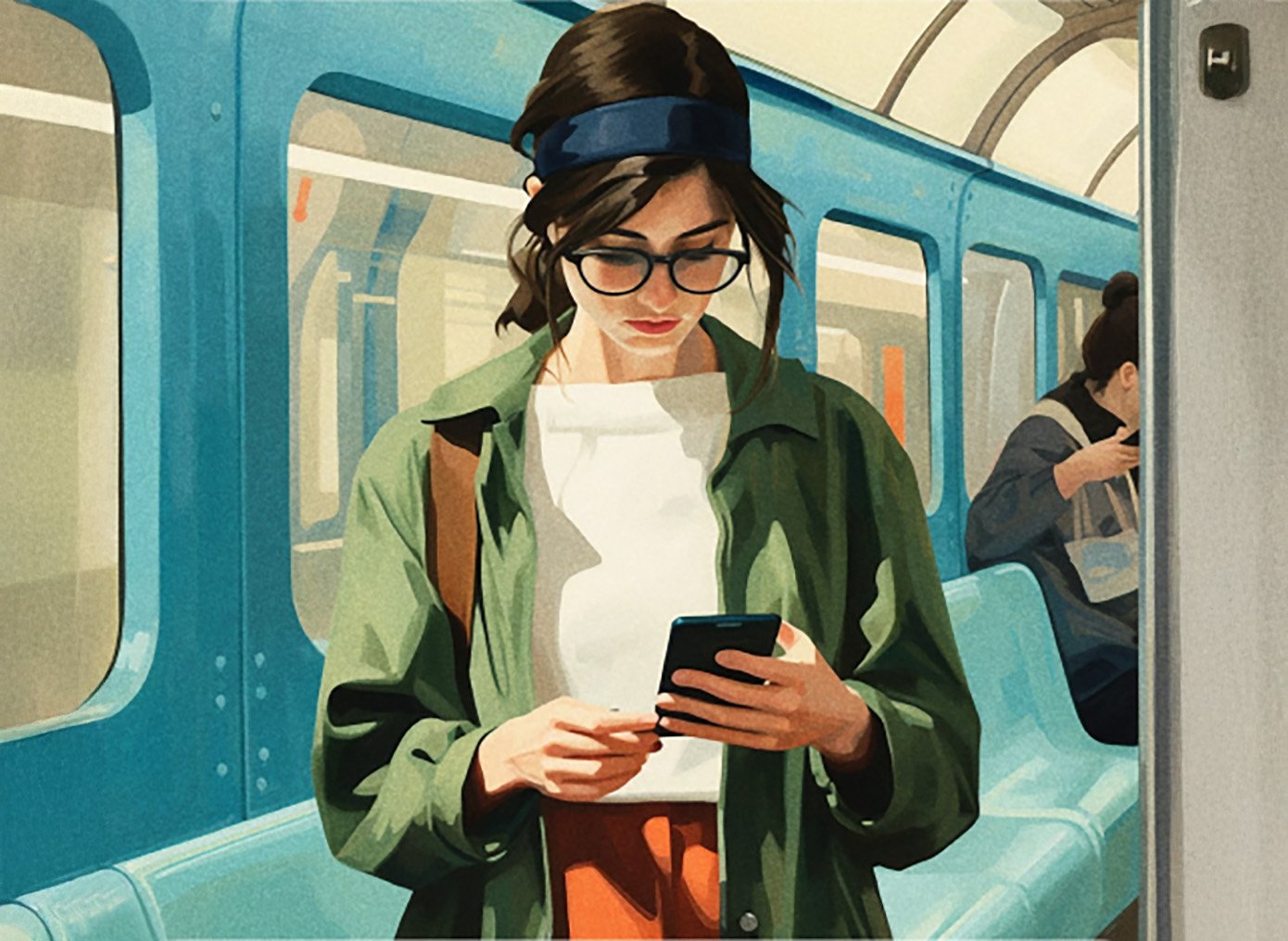 Thumbnail image for L'Oreal case study