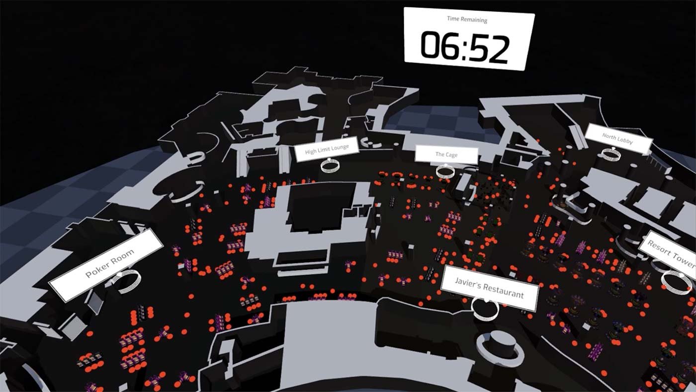 Video still