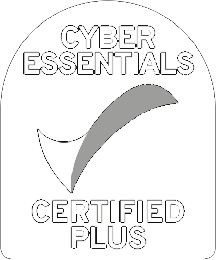 Cyber Essentials